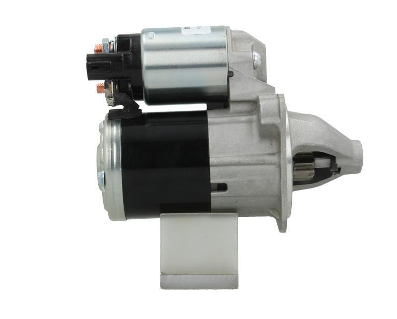 BV PSH Starter 150561082130 for HYUNDAI MITSUBISHI