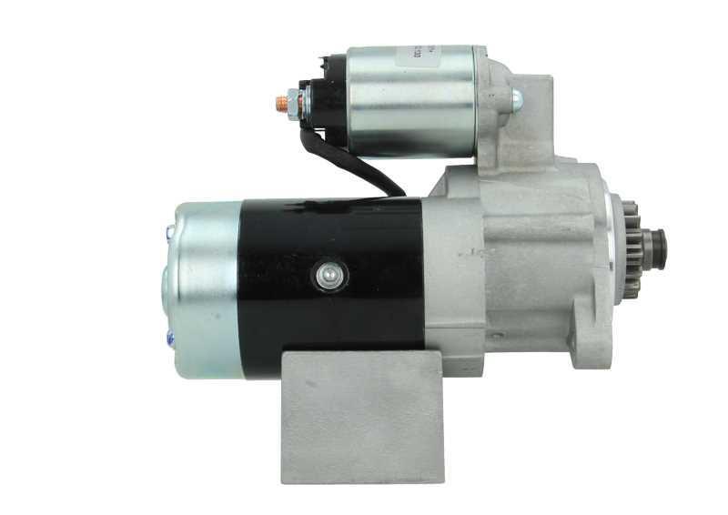 BV PSH 150.908.152.130 for MITSUBISHI