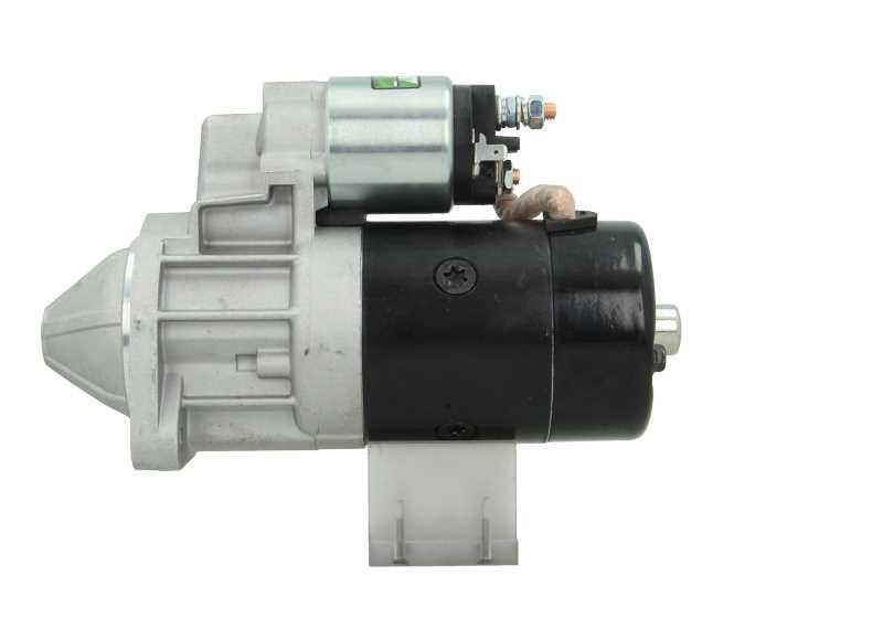BV PSH Starter 160541092010 for NISSAN DAF HONDA
