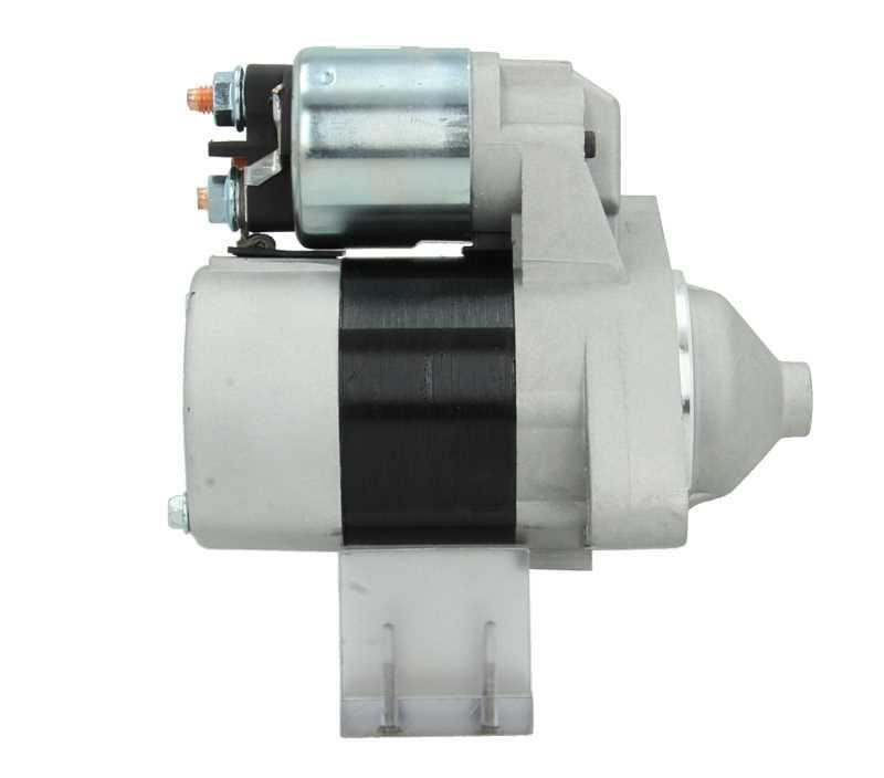 BV PSH Starter 160551082000 for NISSAN