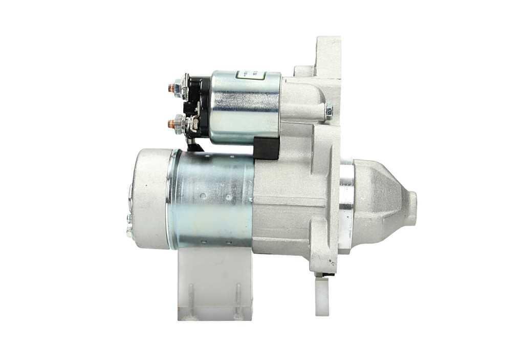 BV PSH Starter 160565104130 for MITSUBISHI NISSAN