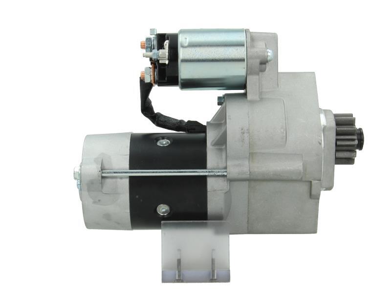 BV PSH Starter 160581112130 for MITSUBISHI NISSAN