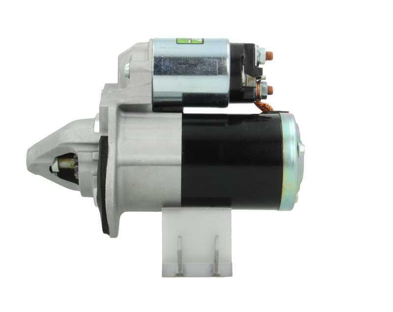 BV PSH Starter 160586092130 for MITSUBISHI NISSAN