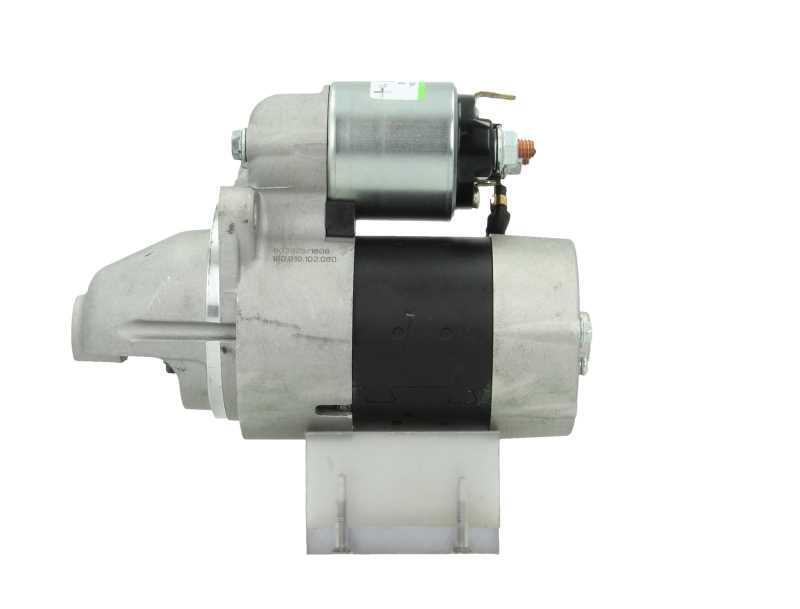 BV PSH Starter 160.910.102.080 for NISSAN