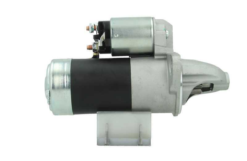 BV PSH Starter 170502092130 for SUBARU MITSUBISHI NISSAN