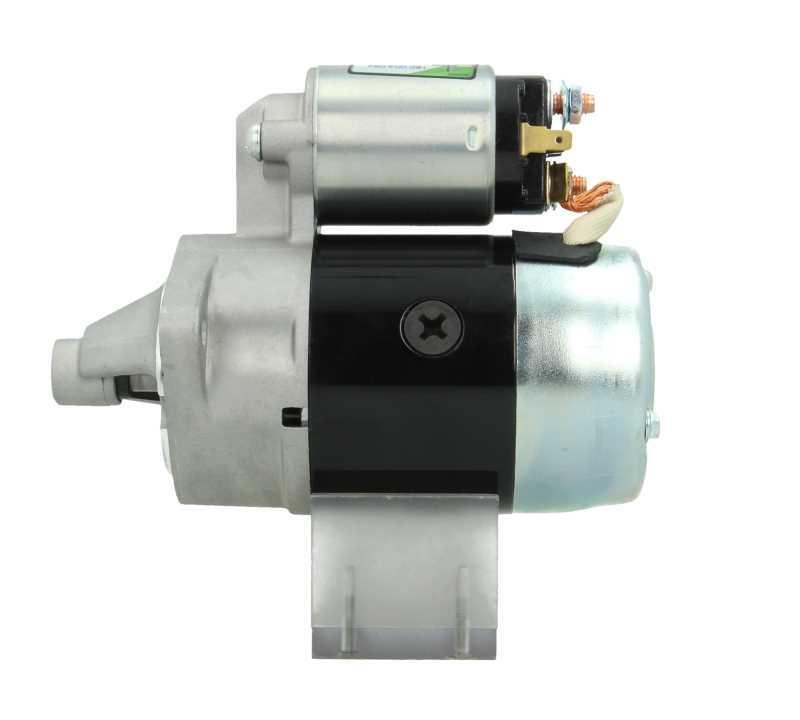 BV PSH Starter 180004082130 for SUBARU SUZUKI MAZDA MITSUBISHI