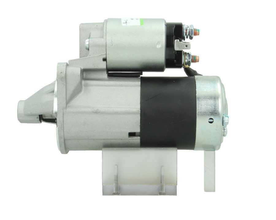 BV PSH Starter 180501082130 for SUZUKI MITSUBISHI