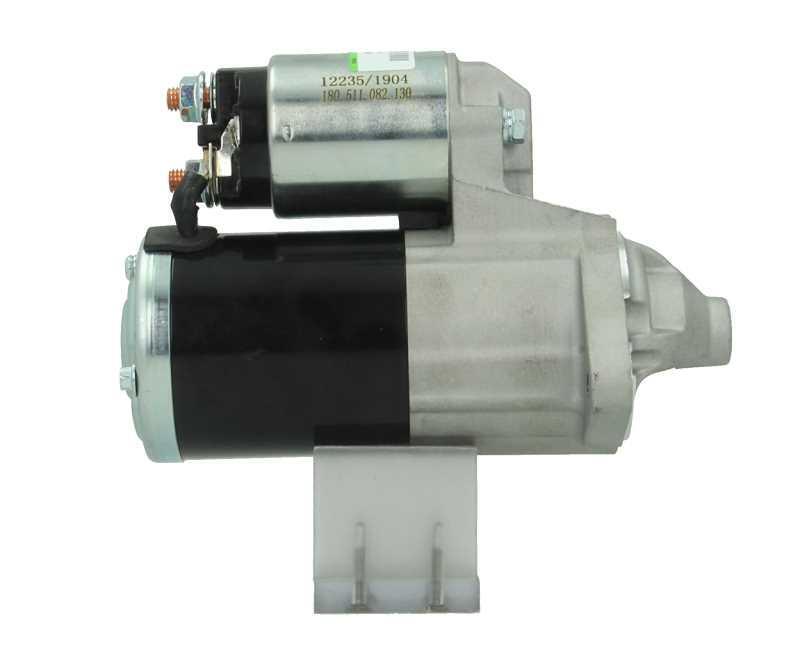 BV PSH Starter 180511082130 for MITSUBISHI SUZUKI