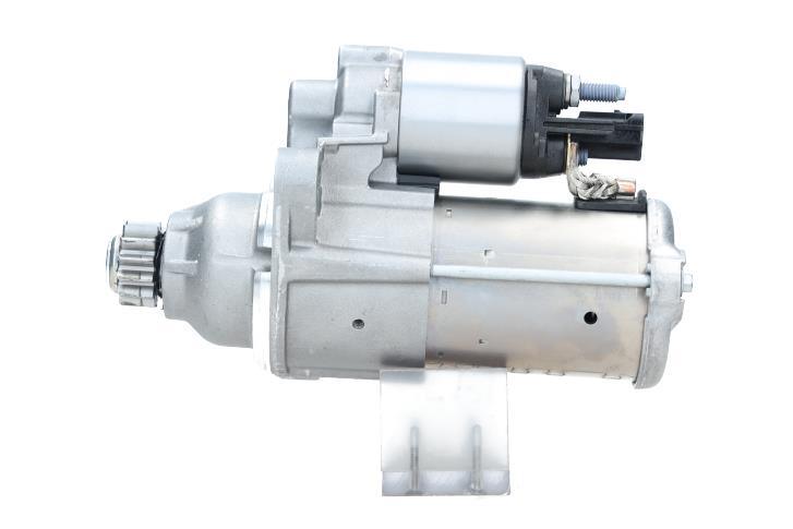 BV PSH Starter 300.597.132.281 for VW
