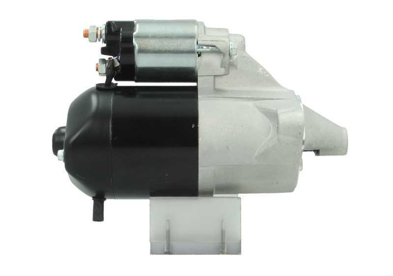BV PSH Starter 190013082050 for TOYOTA
