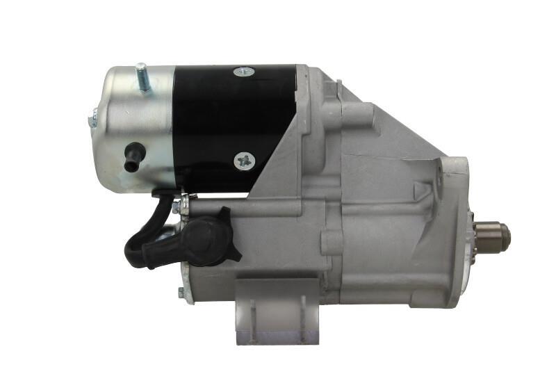 BV PSH Starter 190545112050 for TOYOTA