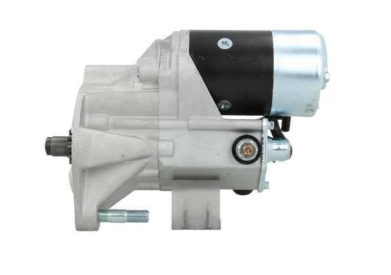 BV PSH Starter 190556112050 for TOYOTA YAMAHA