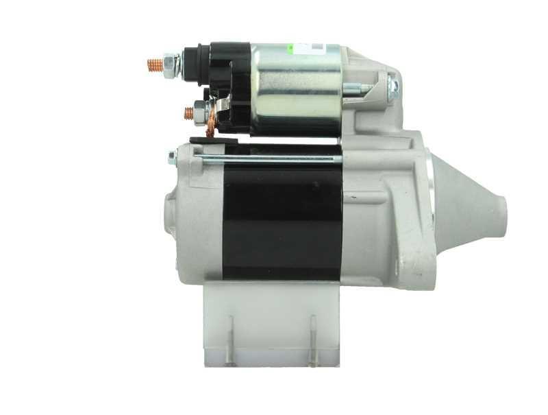 BV PSH Starter 190559082050 for TOYOTA