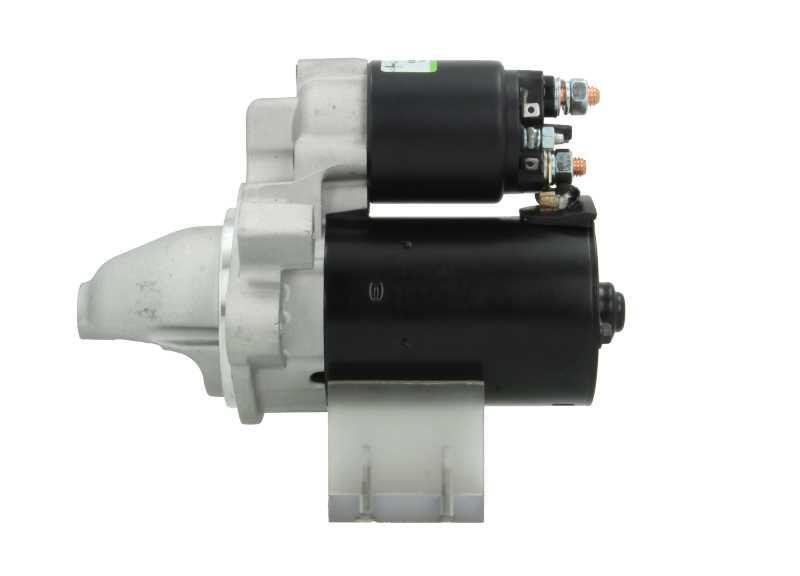 BV PSH Starter 190554092010 for TOYOTA CITROËN/PEUGEOT