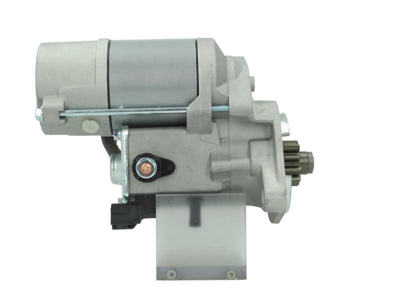 BV PSH Starter 190.589.102.050 for TOYOTA