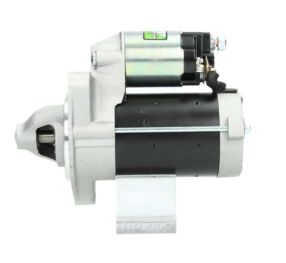 BV PSH Starter 190.598.102.050 for TOYOTA