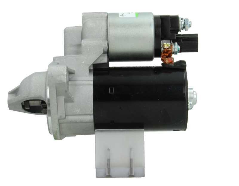 BV PSH Starter 190900092010 for TOYOTA