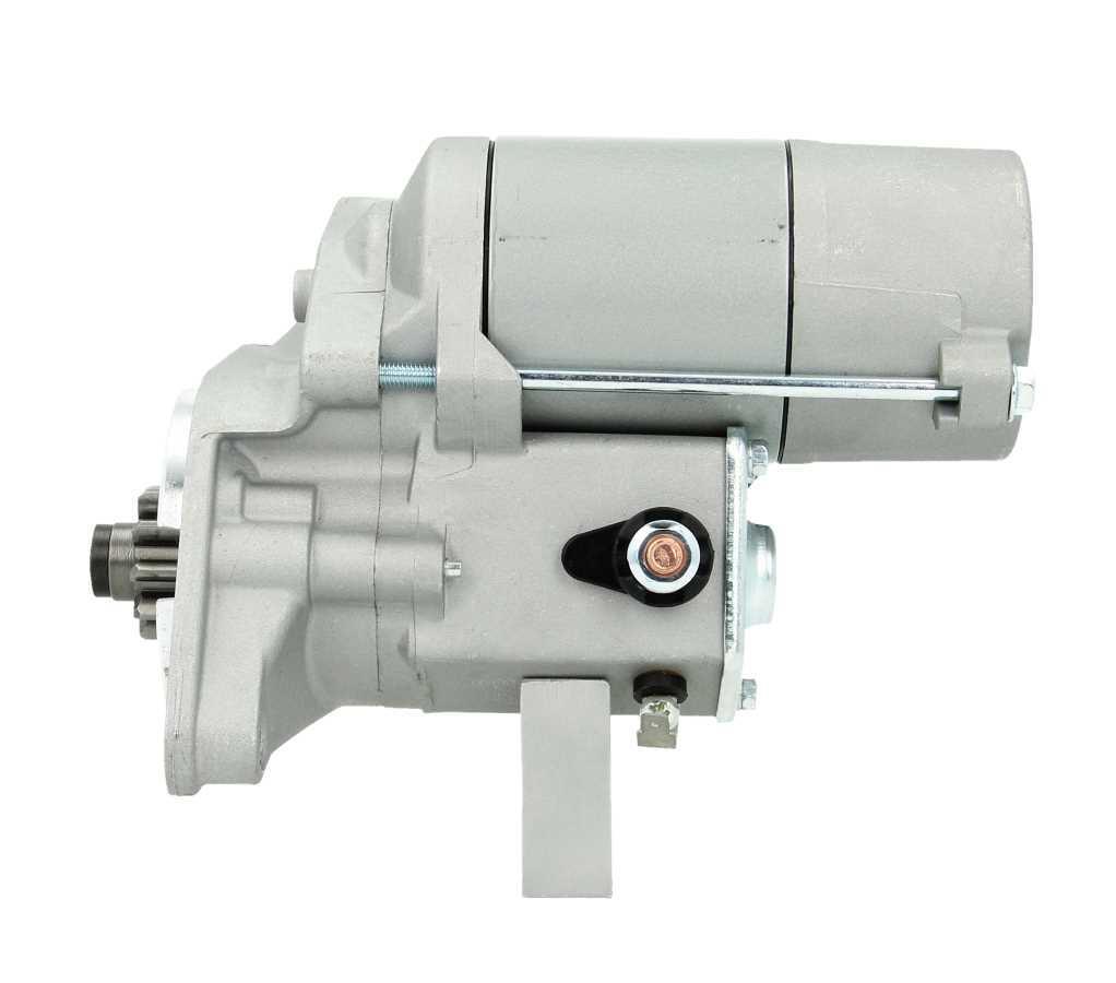 BV PSH Starter 190915102050 for TOYOTA