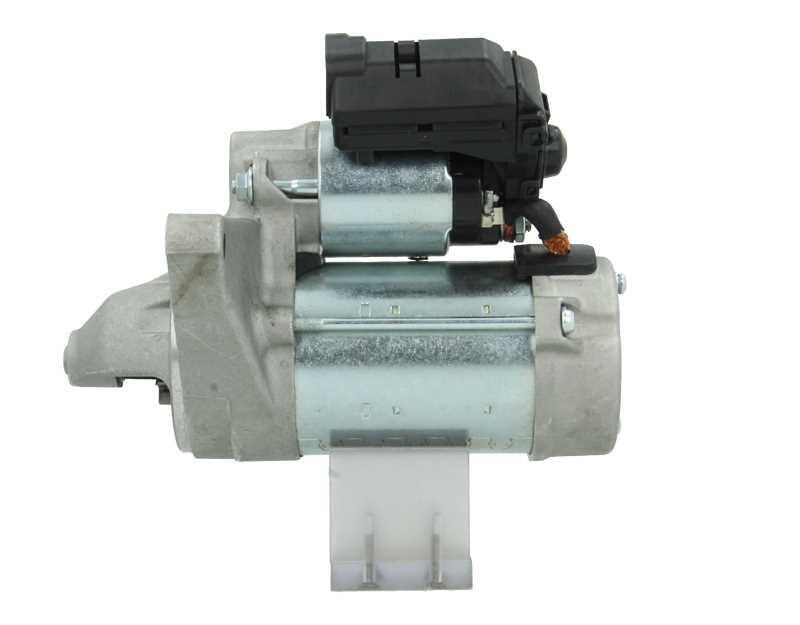 BV PSH Starter 190926092050 for TOYOTA