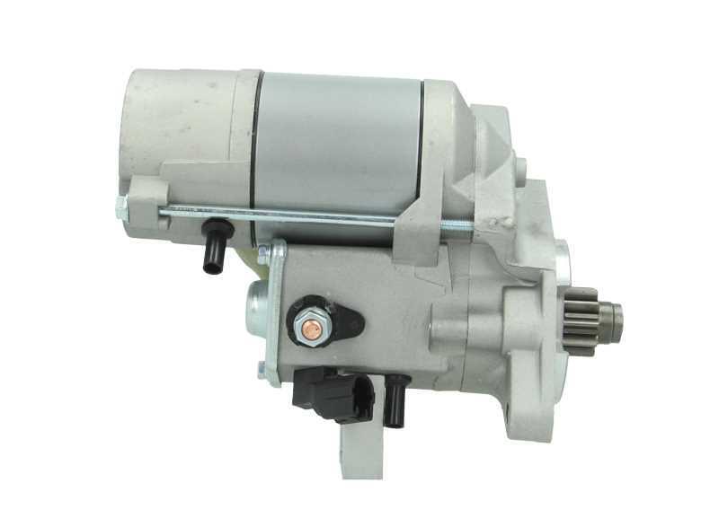 BV PSH Starter 190928102050 for TOYOTA