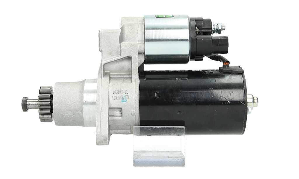 BV PSH Starter 190.548.132.200 for TOYOTA