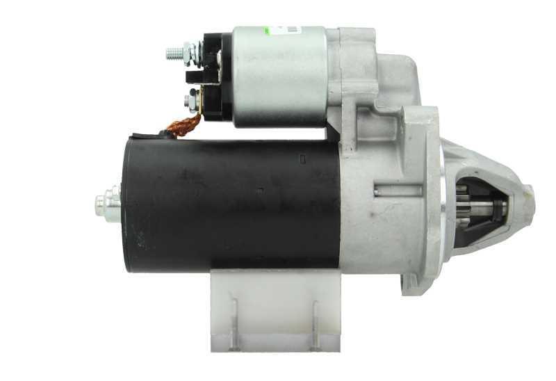 BV PSH Starter 200501092010 for NISSAN VW