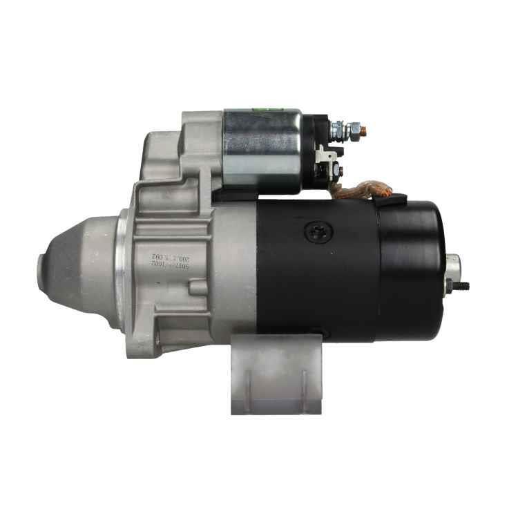 BV PSH Starter 200503092010 for OPEL VW