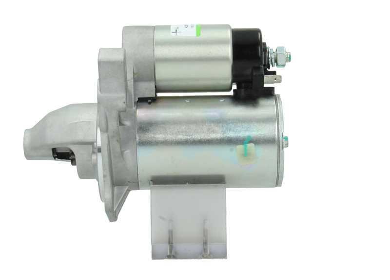 BV PSH Starter 190925092050 for TOYOTA