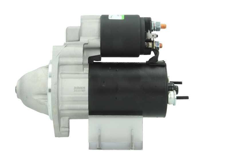 BV PSH Starter 200509092010 for SEAT VW