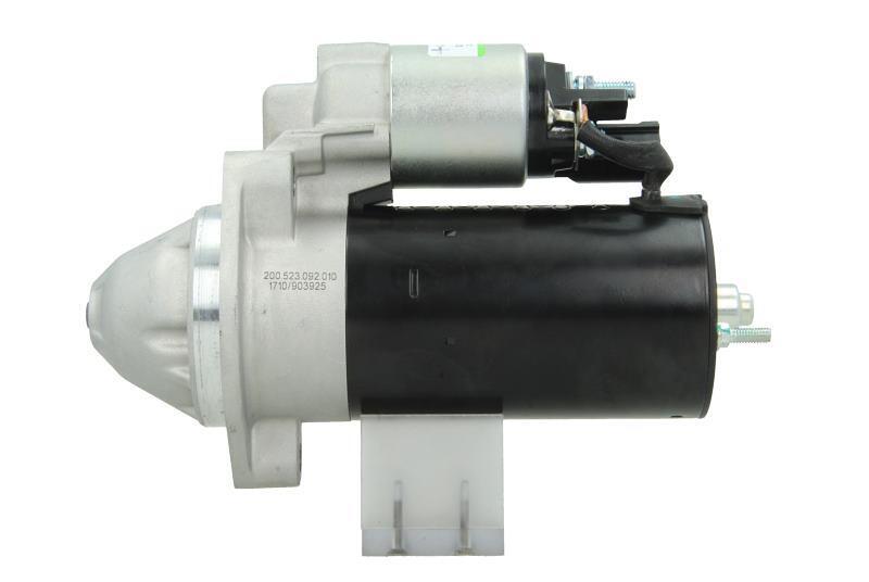 BV PSH Starter 200523092010 for KARMANN VW