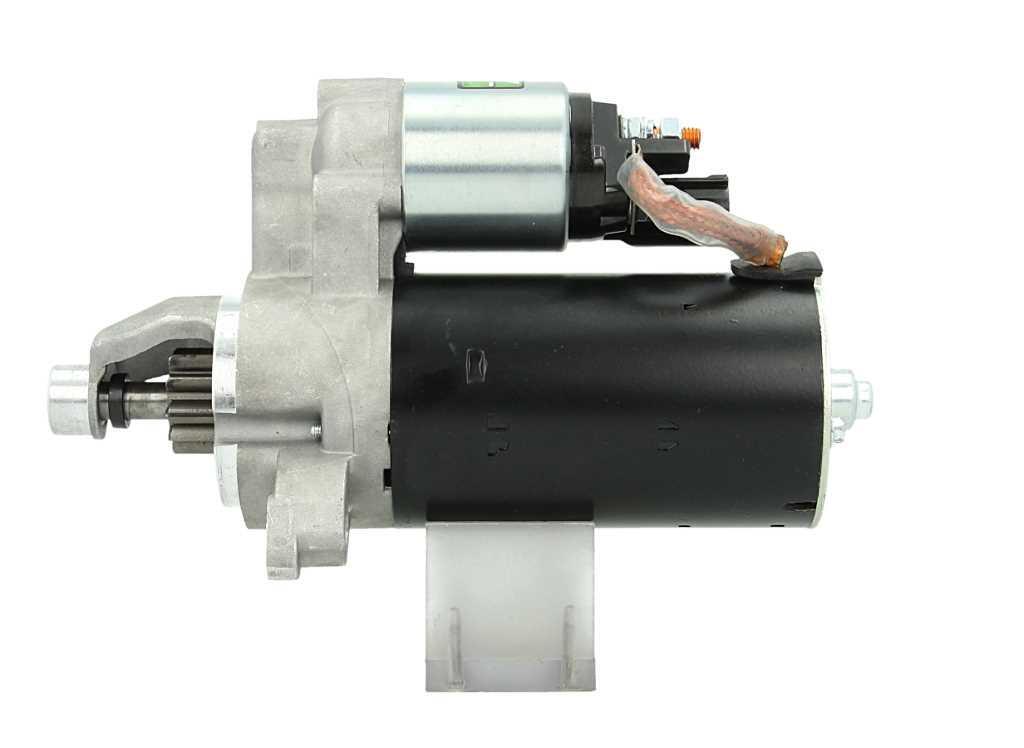 BV PSH Starter 200535102010 for PORSCHE VW