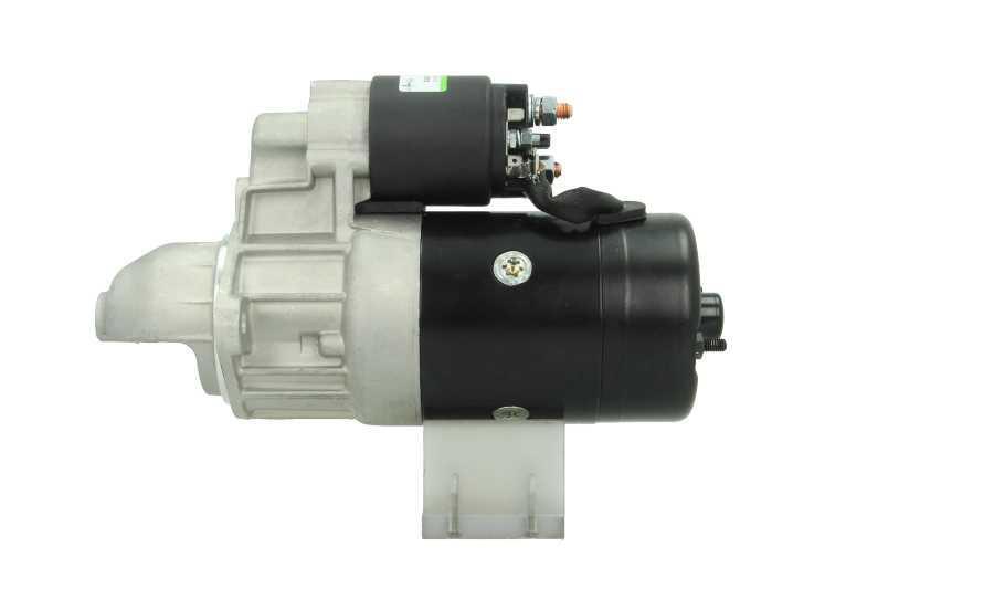 BV PSH Starter 210501092010 for DAF FORD BMW HONDA LAND ROVER