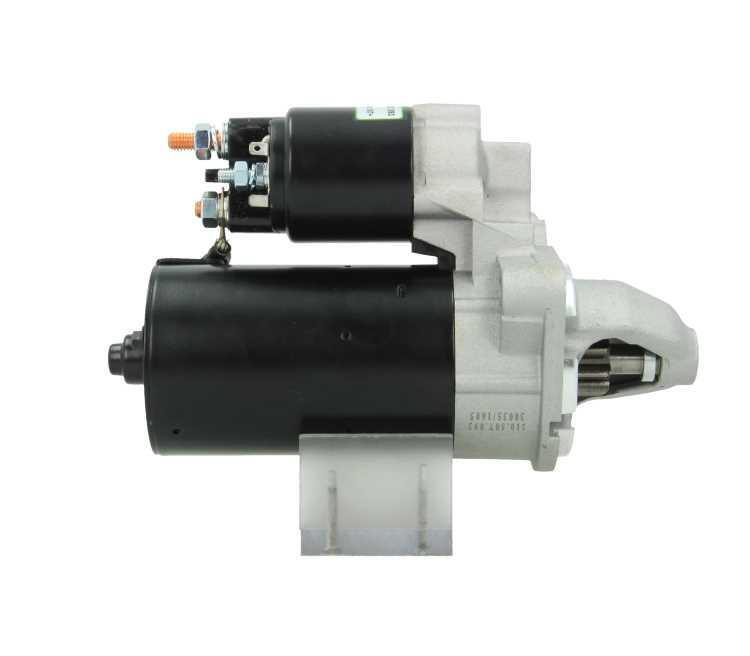 BV PSH Starter 210507093010 for BMW FIAT