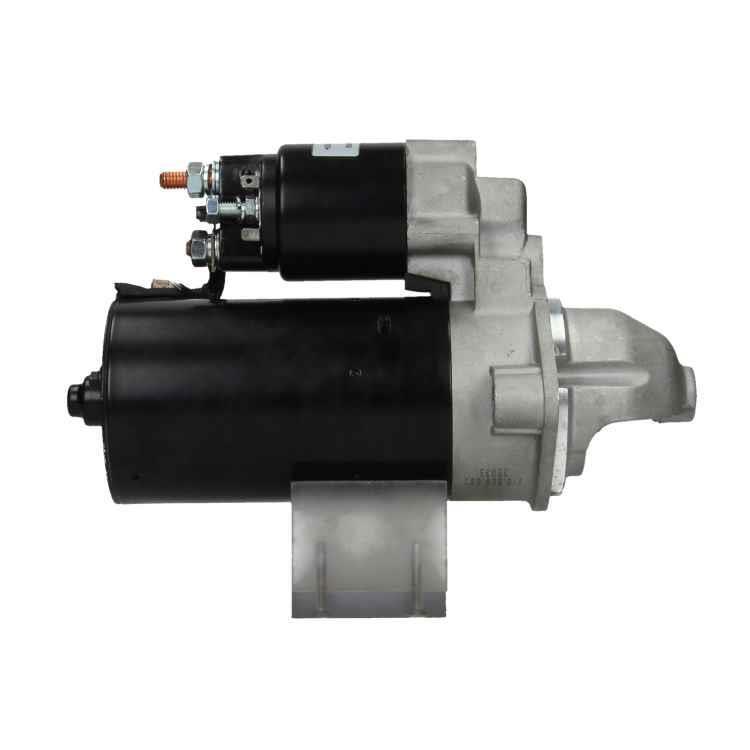 BV PSH Starter 210509092010 for OPEL BMW