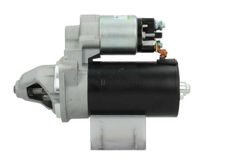 BV PSH Starter 210514092010 for BMW