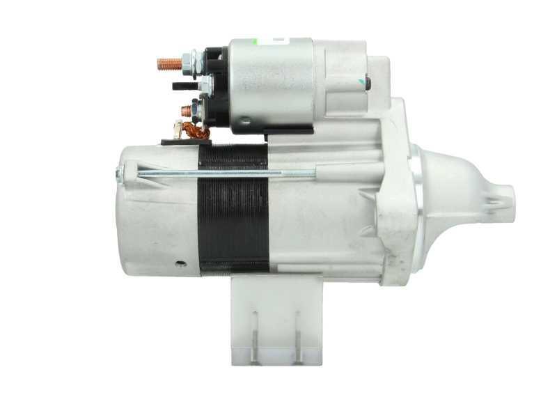 BV PSH Starter 210515103000 for BMW