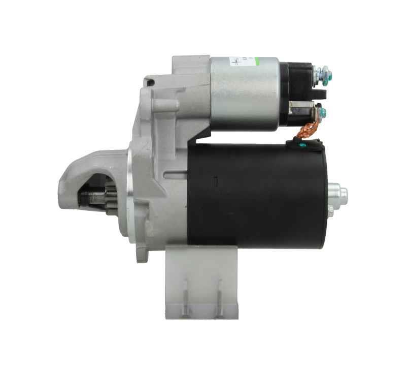 BV PSH Starter 210517092010 for LAND ROVER BMW