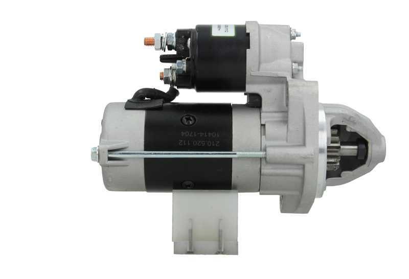 BV PSH Starter 210.520.112.050 for BMW