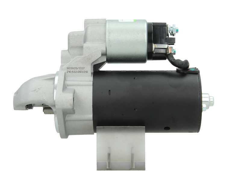 BV PSH Starter 210532093010 for STEYR BMW FIAT