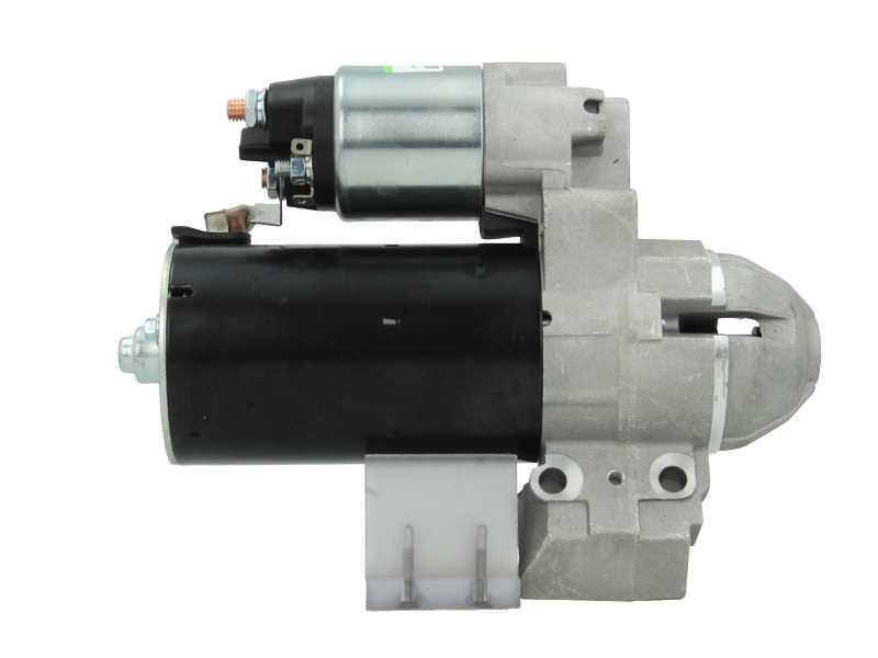 BV PSH Starter 210537103010 for BMW