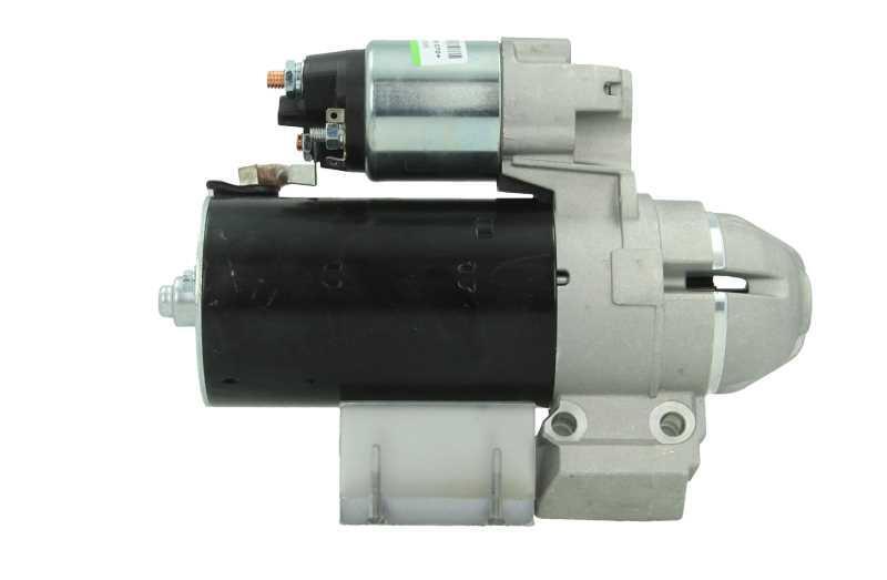BV PSH Starter 210539113010 for STEYR BMW