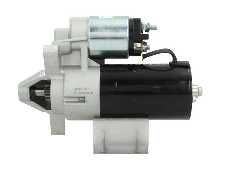 BV PSH Starter 220508093010 for CITROËN/PEUGEOT
