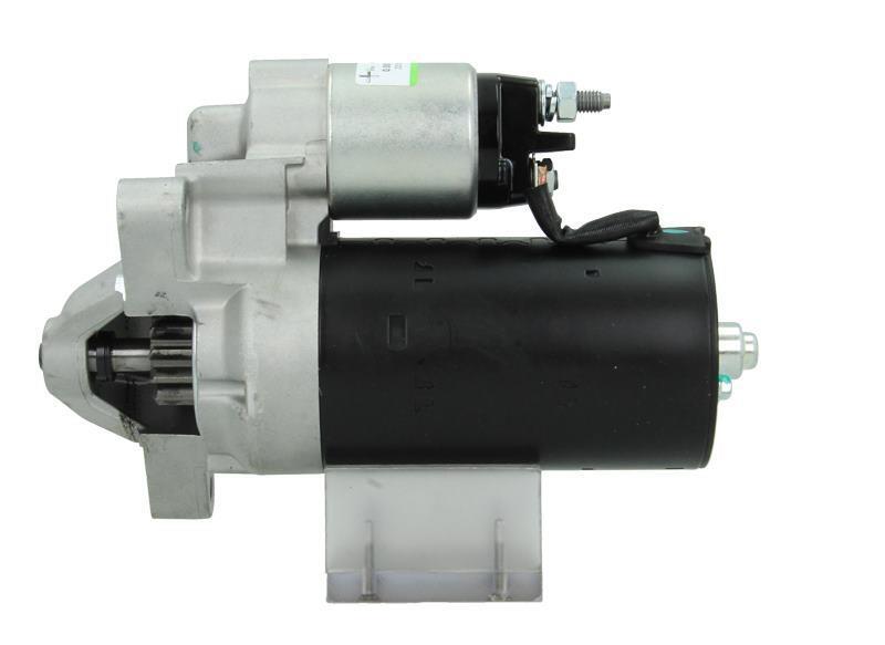 BV PSH Starter 220512093011 for CITROËN/PEUGEOT FIAT HONDA MITSUBISHI