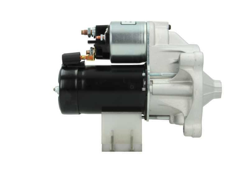 BV PSH Starter 220510093000 for CITROËN/PEUGEOT DAF FIAT