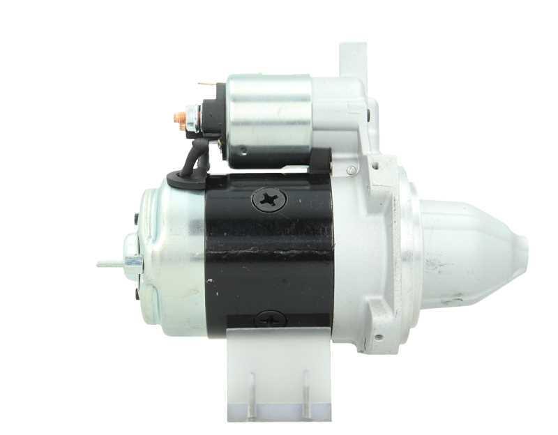 BV PSH 220535093000 for CITROËN/PEUGEOT