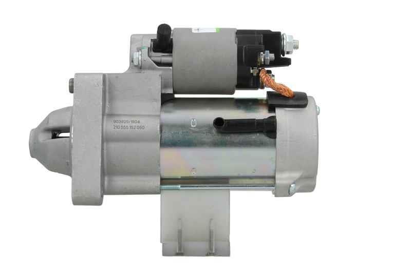BV PSH Starter 210.555.153.050 for BMW