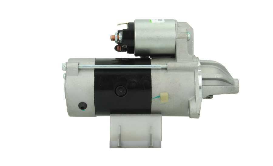 Starter BV PSH 250.505.092.200