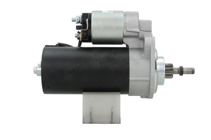 BV PSH Starter 300503093010 for DAF VW