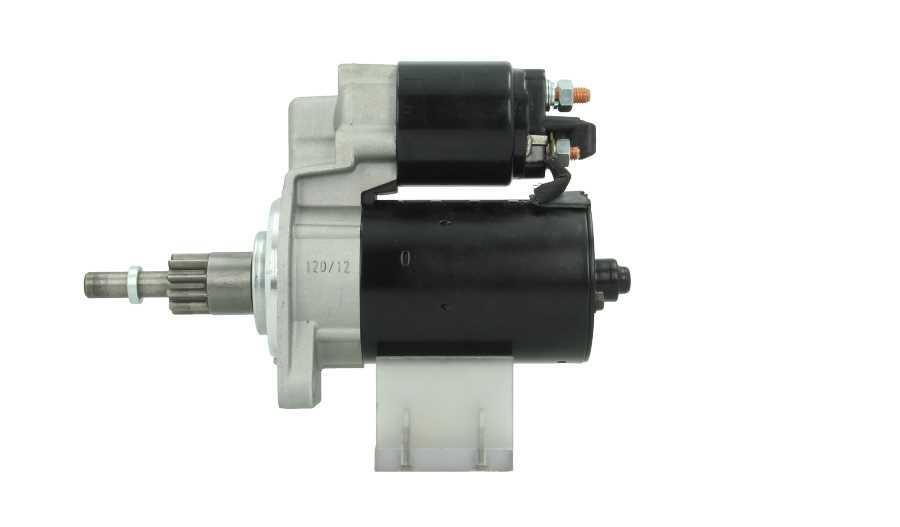 BV PSH Starter 300514102010 for FORD VW