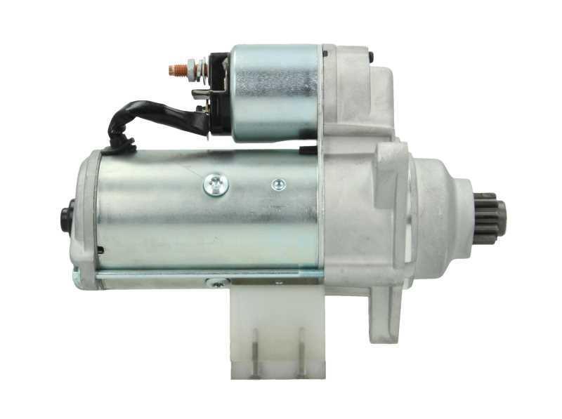 BV PSH Starter 300522103000 for MWM DAF VW
